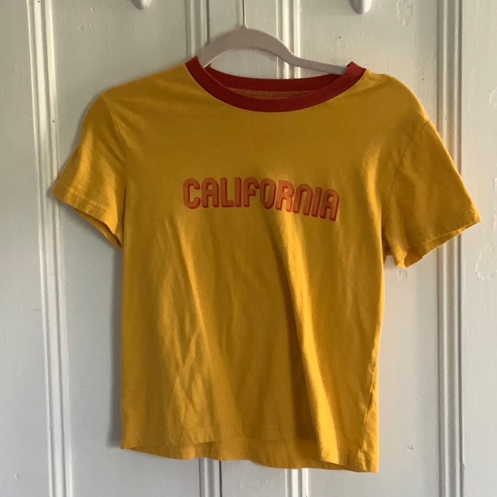 does not fit